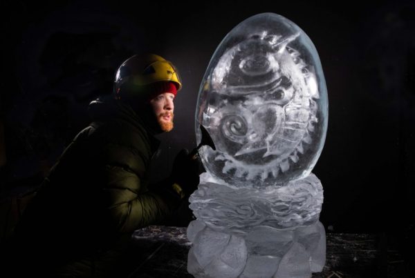 ice_carving_uk