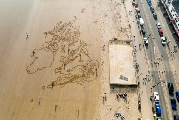 Sand_Drawing_scarborough