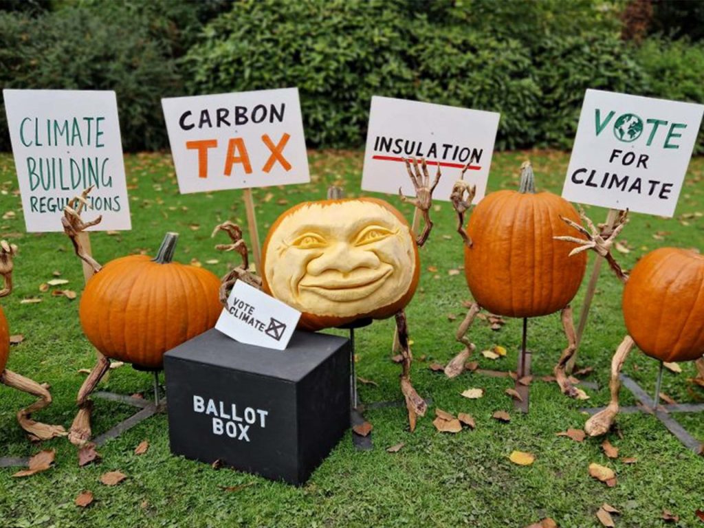 carbon_tax_feature_image