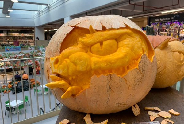 live_pumpkin_carving_barnsley