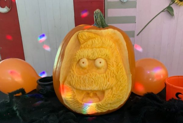 pumpkin_carving_cbbc