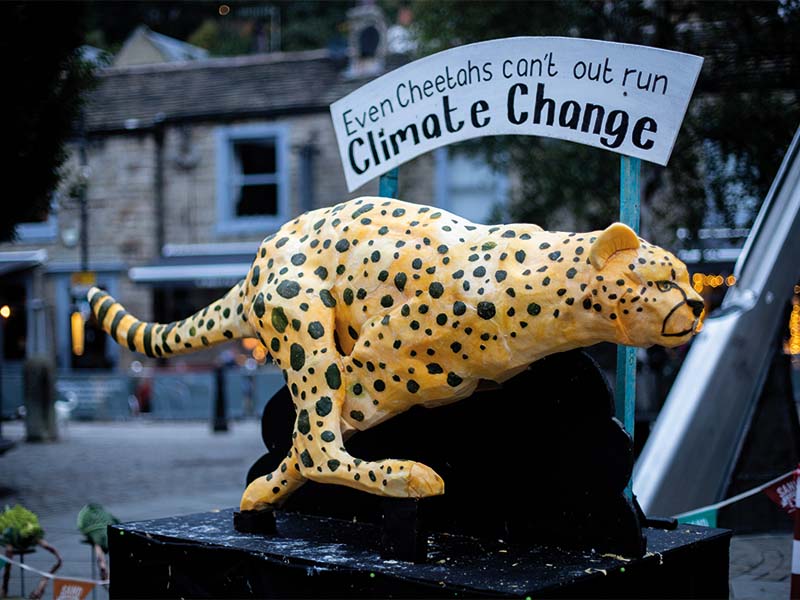 Climate_change_art_