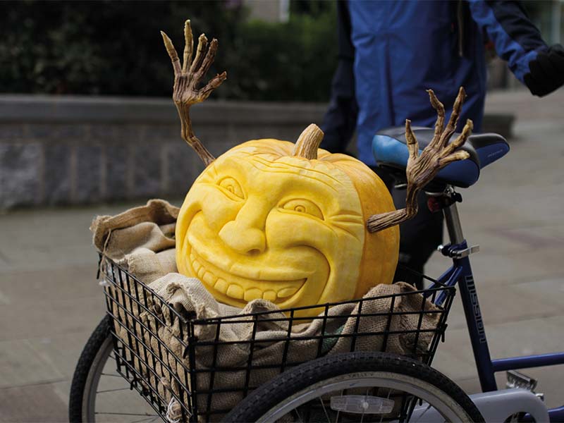 Pumpkin_carving_events_uk_