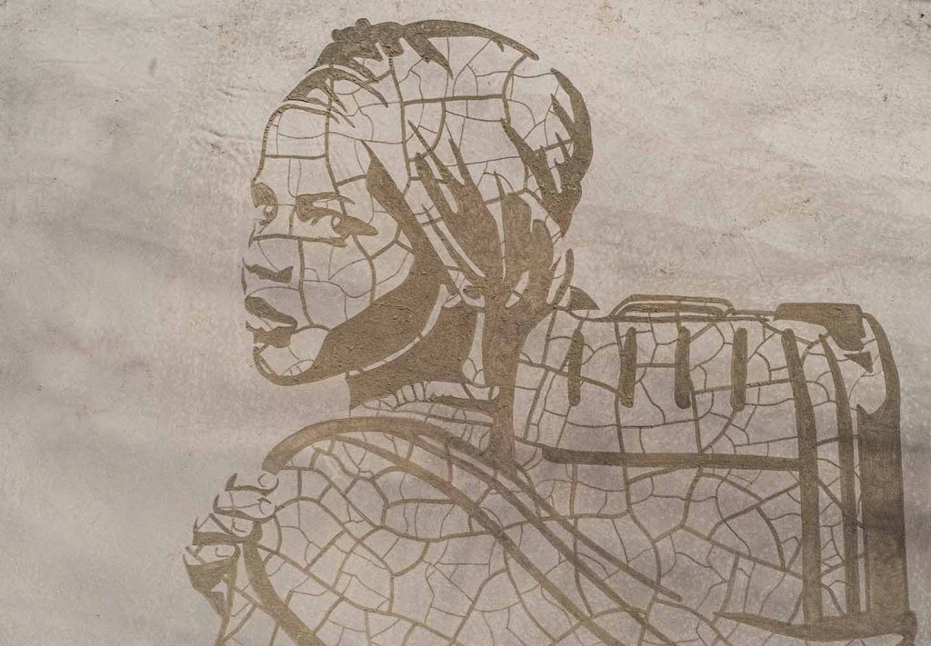 Sand_drawing_WATERAID_uk