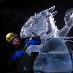 ice_sculpture_dragon_uk