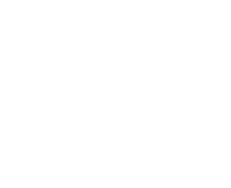 Sand In Your Eye