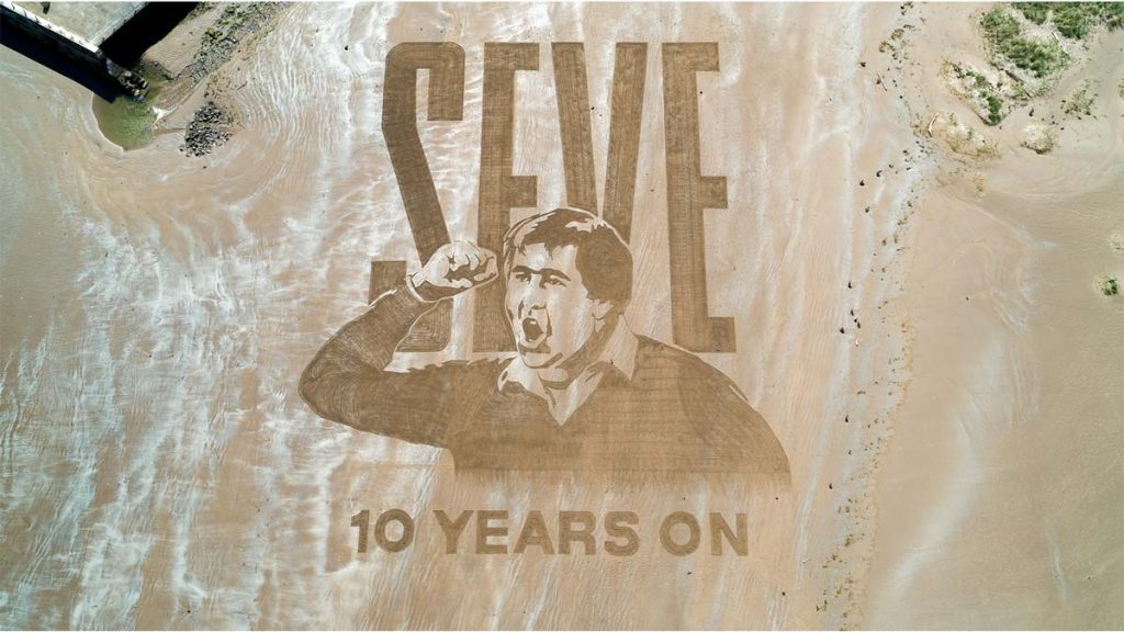 sand_drawing_seve_ballesteros_golf