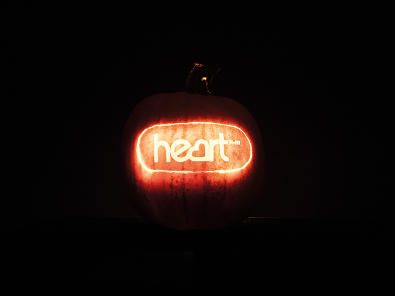 heart_logo_pumpkin_carving
