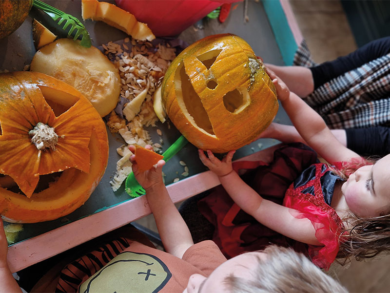 childrens_pumpkin_carving_workshops