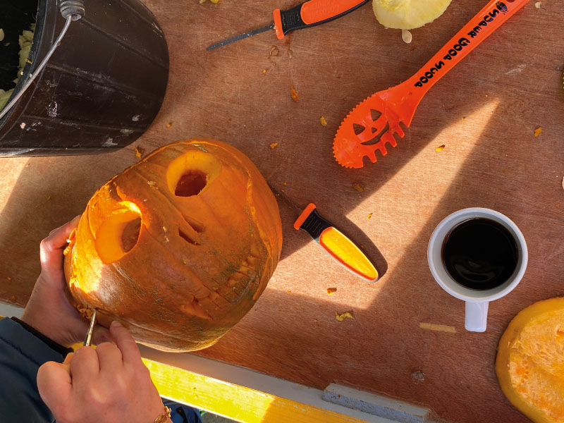pumpkin_carving_workshop