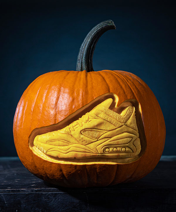 Pr_pumpkin_carving_jd_sport