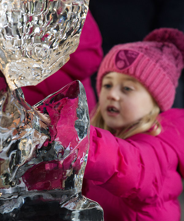 yorkshire_ice_sculpture_events