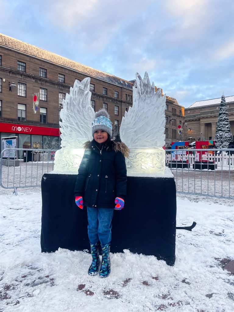 Dundee_ice_angels-5