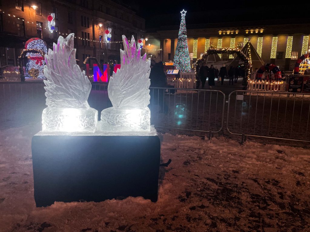 Dundee_ice_wings-9