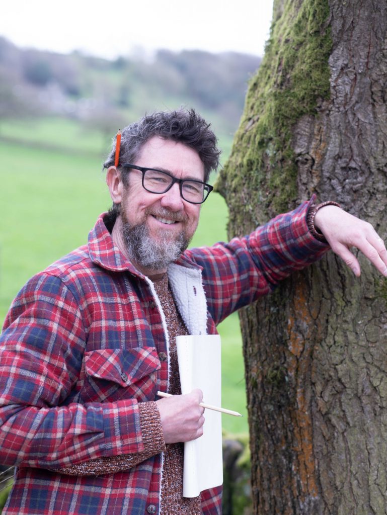 Our Story 12 svg+xml;charset=utf