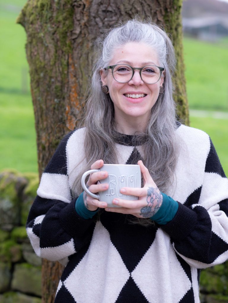 Our Story 11 svg+xml;charset=utf