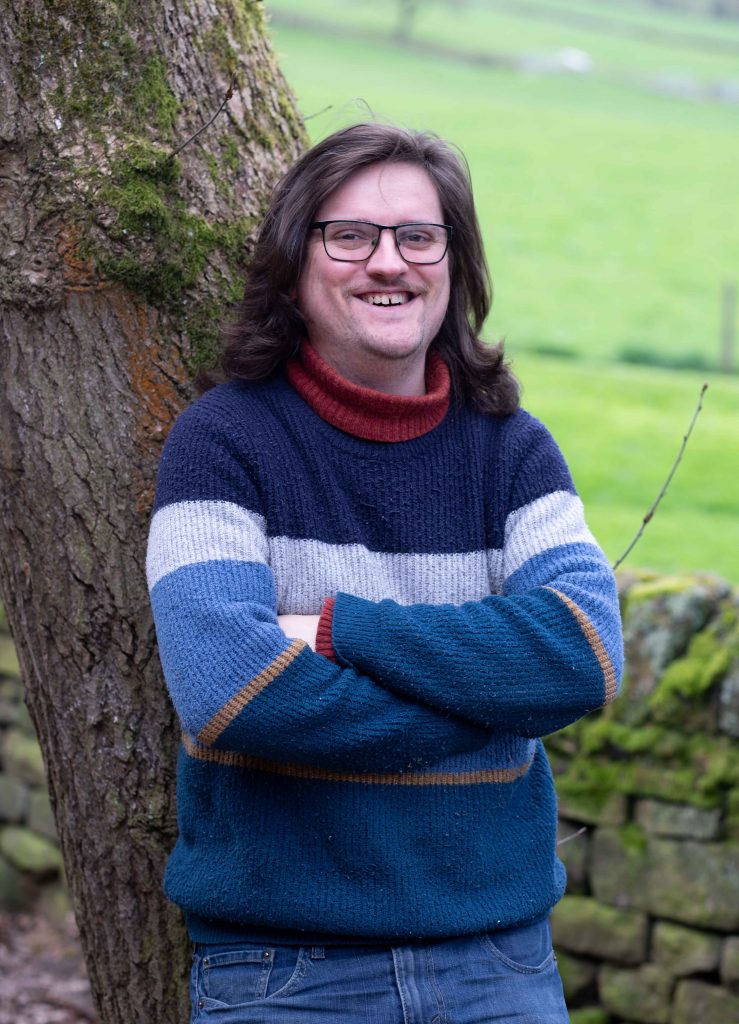 Our Story 6 svg+xml;charset=utf