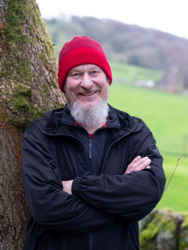 Our Story 10 svg+xml;charset=utf