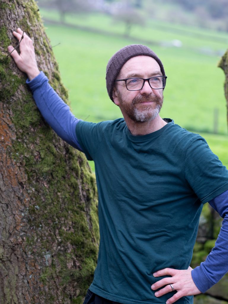 Our Story 13 svg+xml;charset=utf