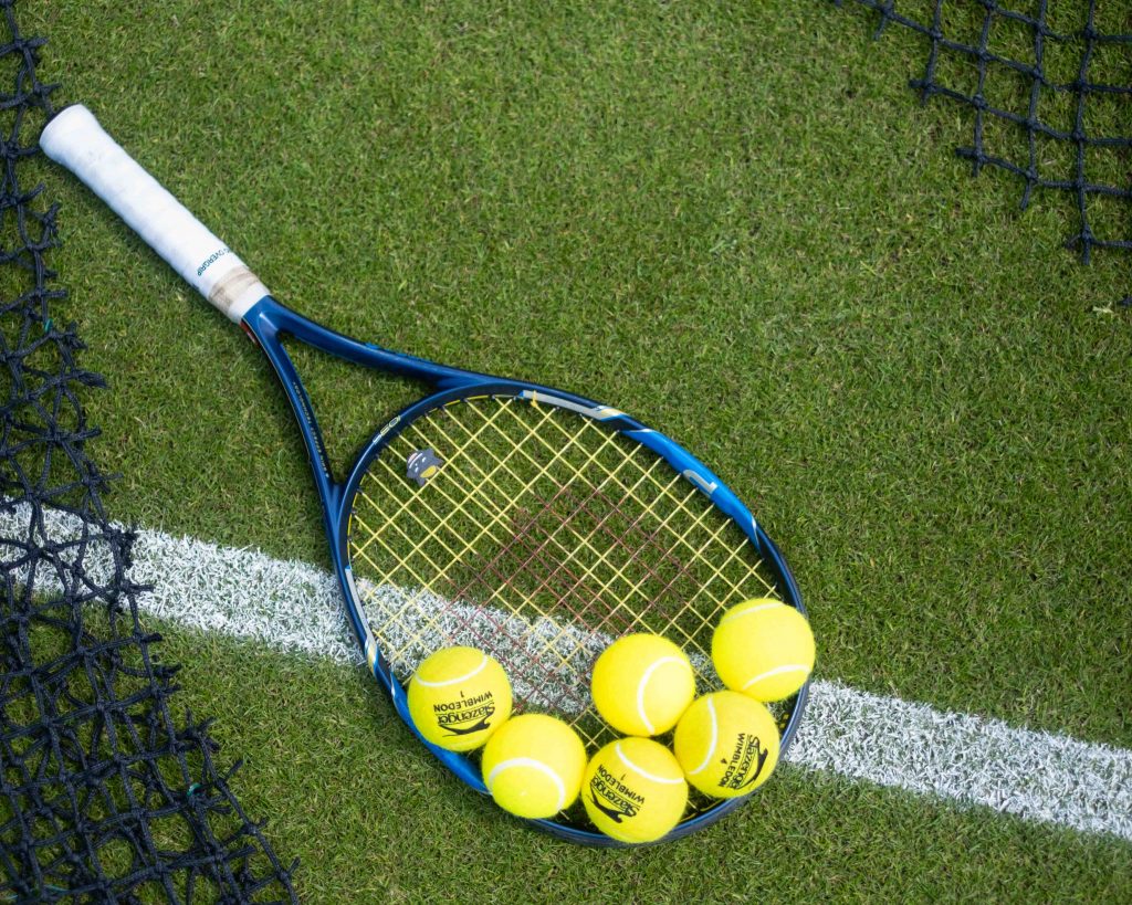 WaterAid-Wimbledon-Racket-1