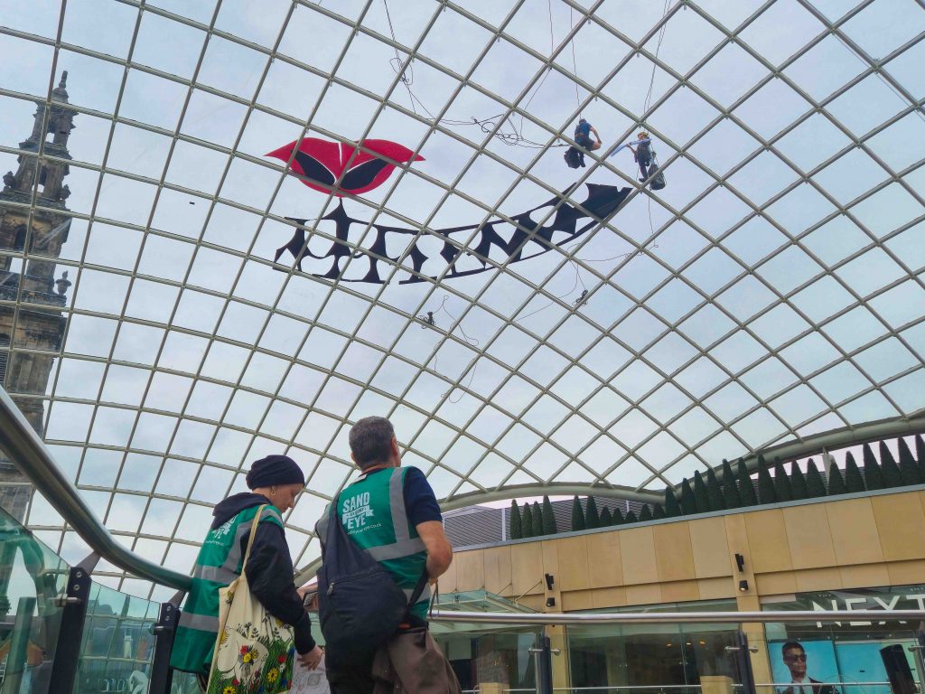 massive_roof_art