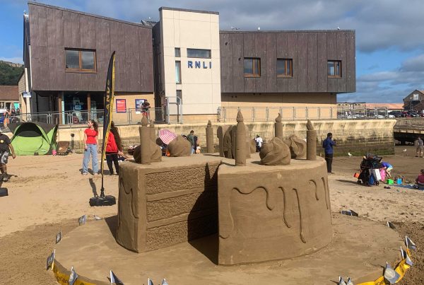 2.cooplands sand sculpture 5
