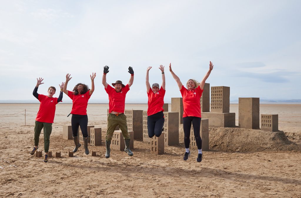 Jamie_wardley_sand_sculptor
