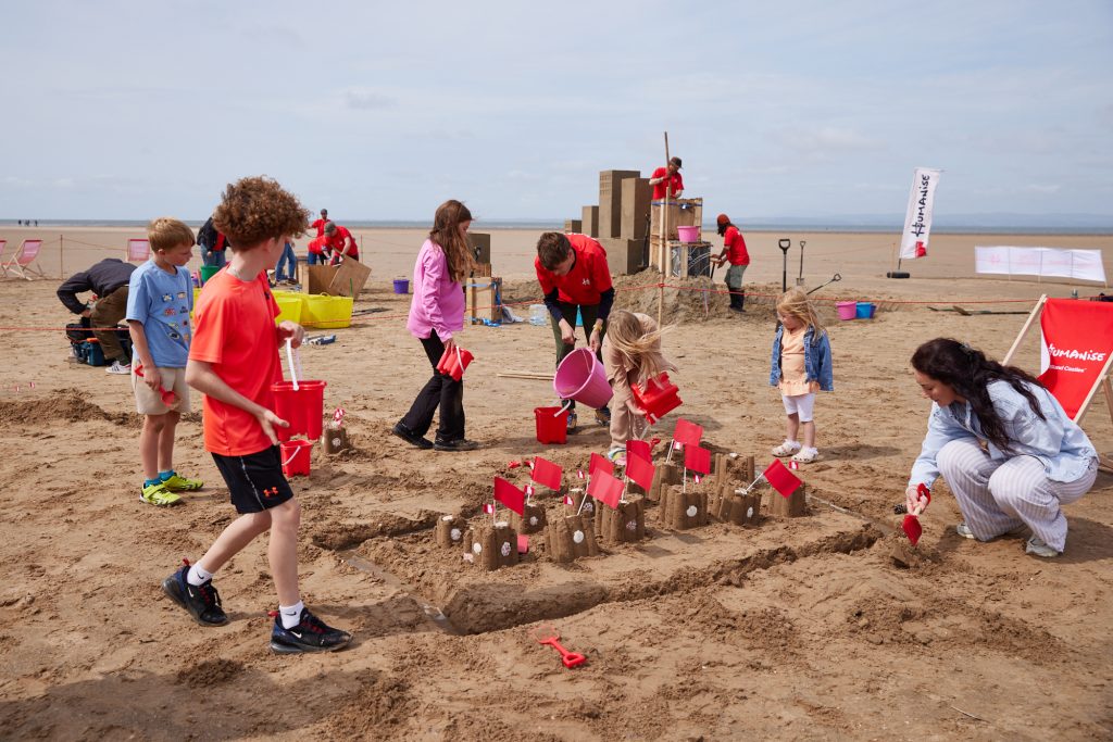 Morecambe_sand_sculpture_workshops