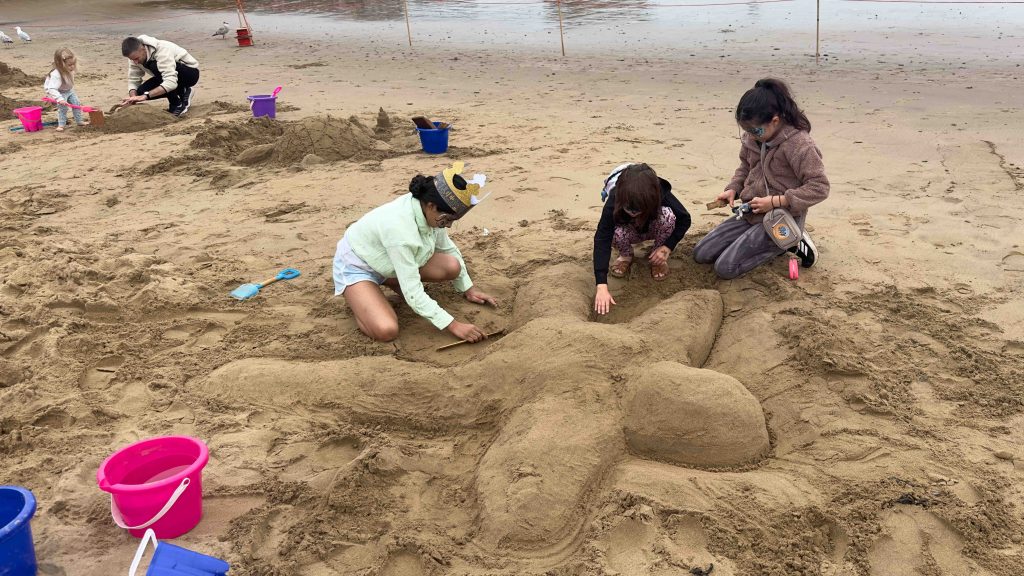 beach_sand_sculpture_workshops