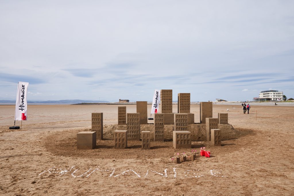 Sand_sculpture_morecambe
