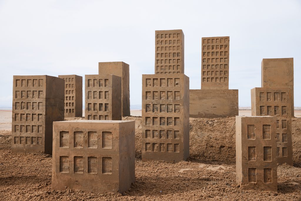 beach_sand_sculpture