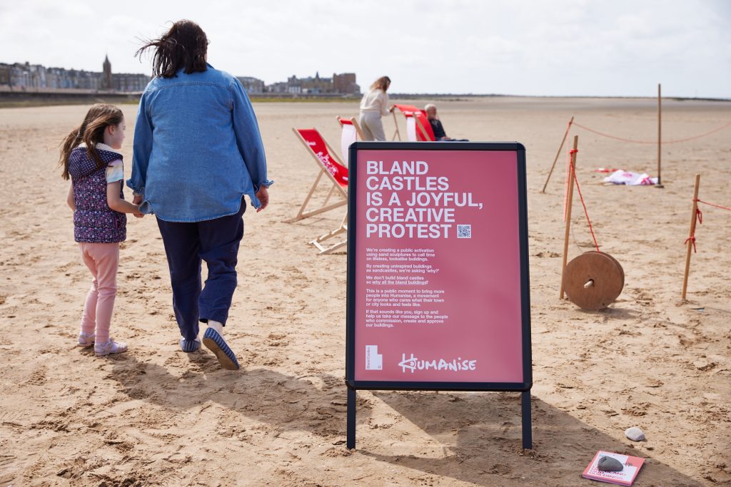 beach_sand_sculpture_event
