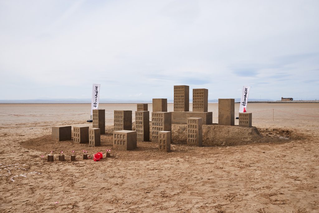 bland_castles_sand_sculpture
