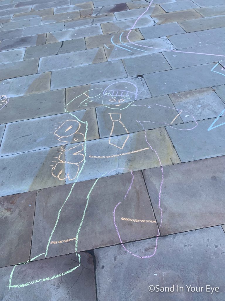 bradford chalk workshops 10