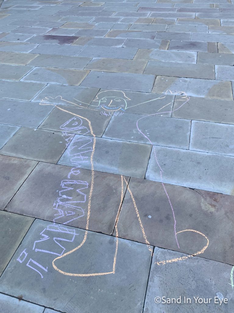 bradford chalk workshops 11