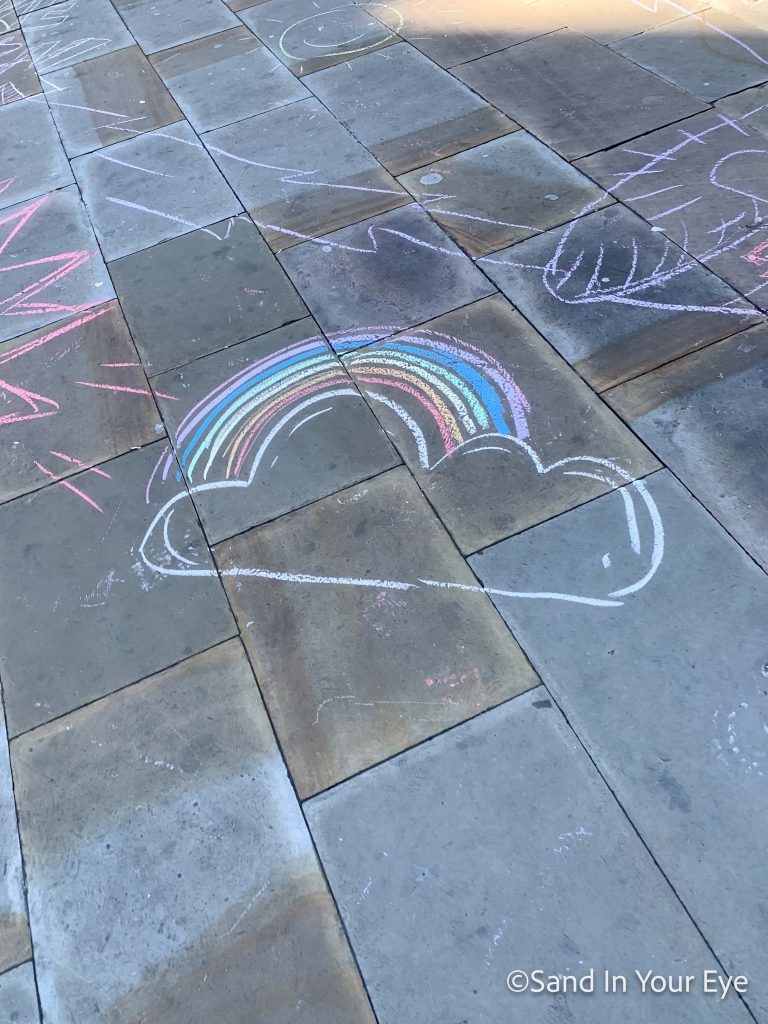 bradford chalk workshops 13