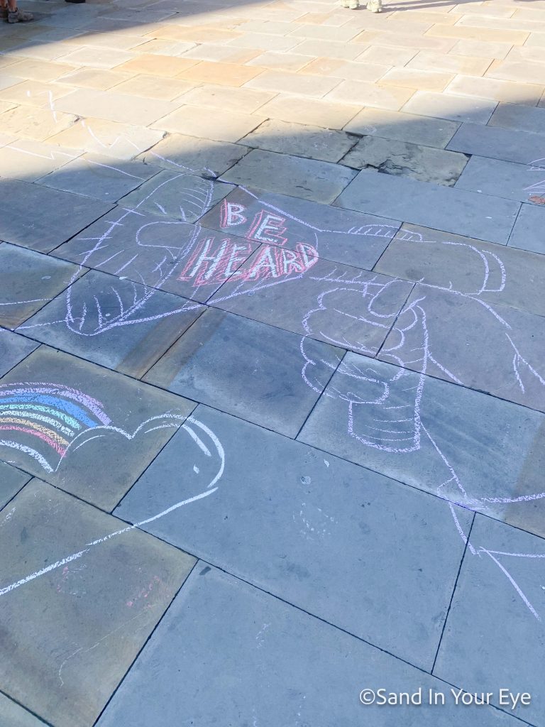 bradford chalk workshops 14