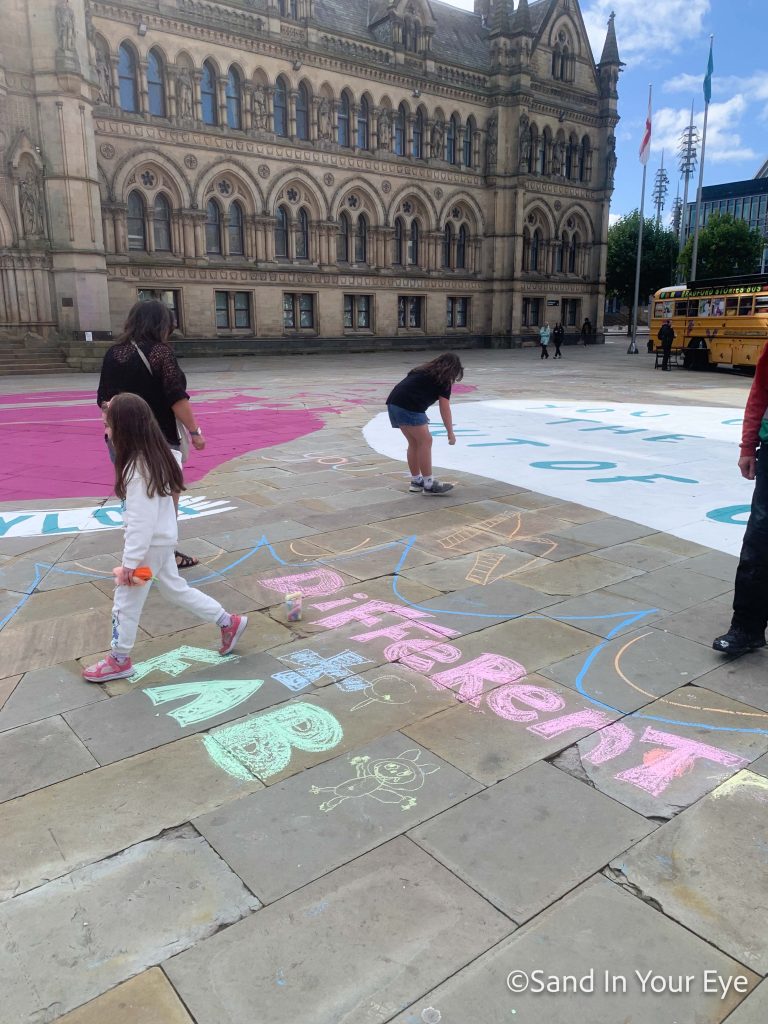bradford chalk workshops 15