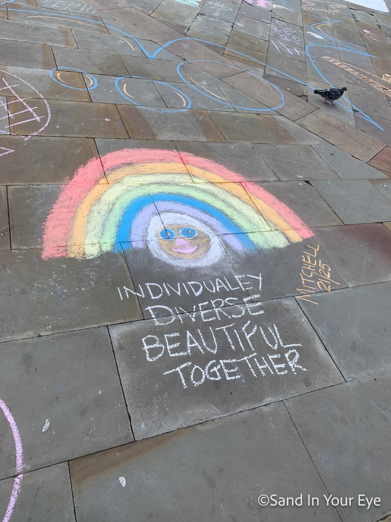 bradford chalk workshops 17