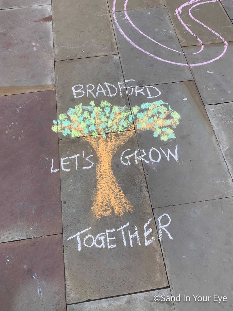 bradford chalk workshops 18