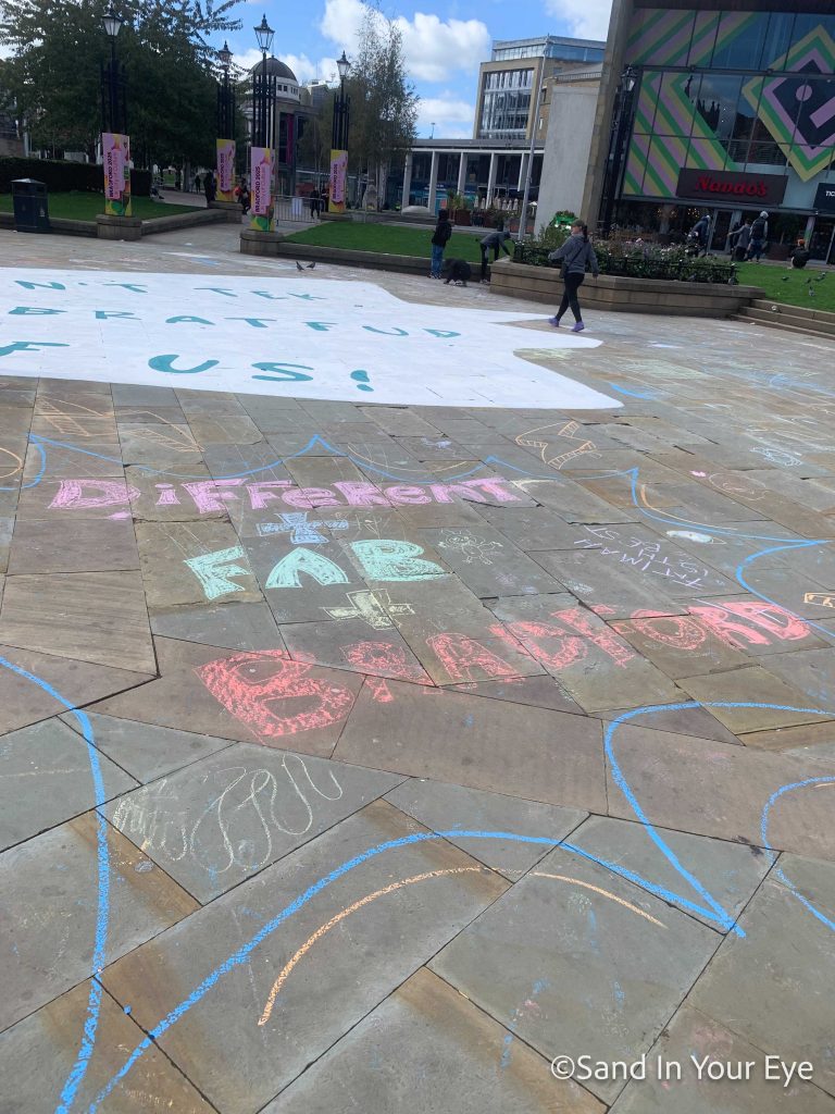 bradford chalk workshops 19