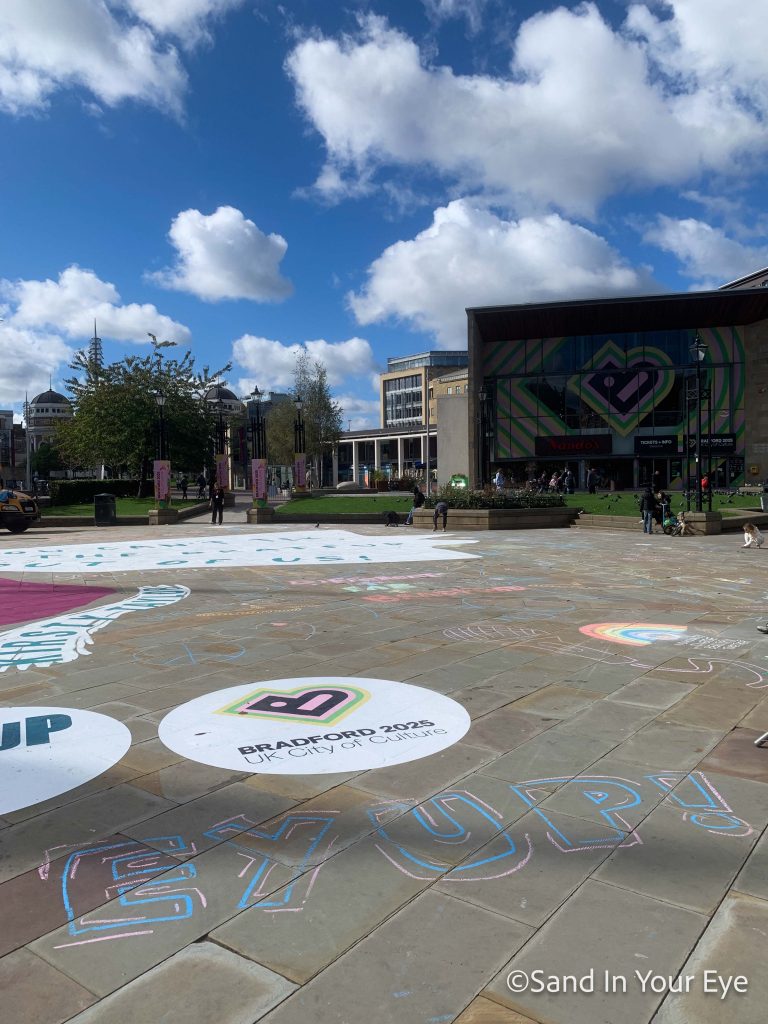 bradford chalk workshops 20