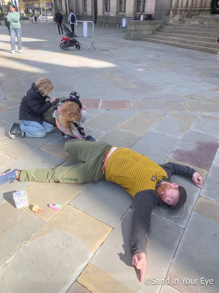 bradford chalk workshops 26