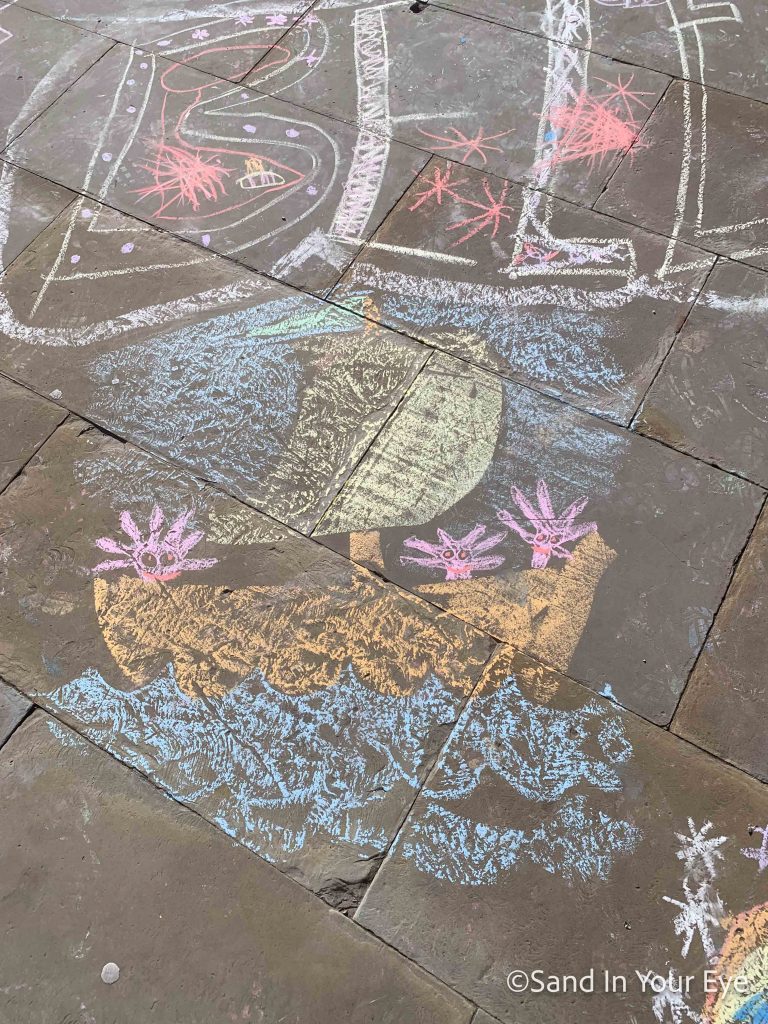 bradford chalk workshops 27