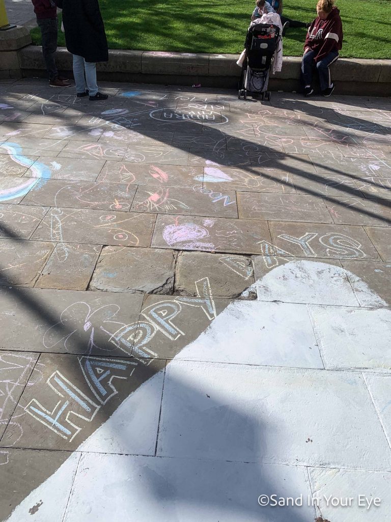 bradford chalk workshops 31