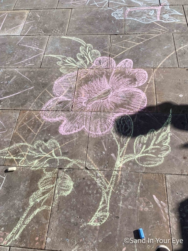 bradford chalk workshops 33