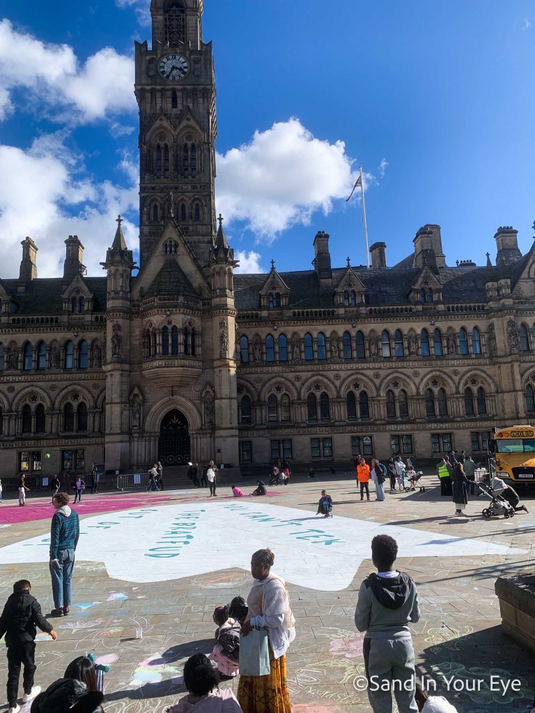 bradford chalk workshops 34