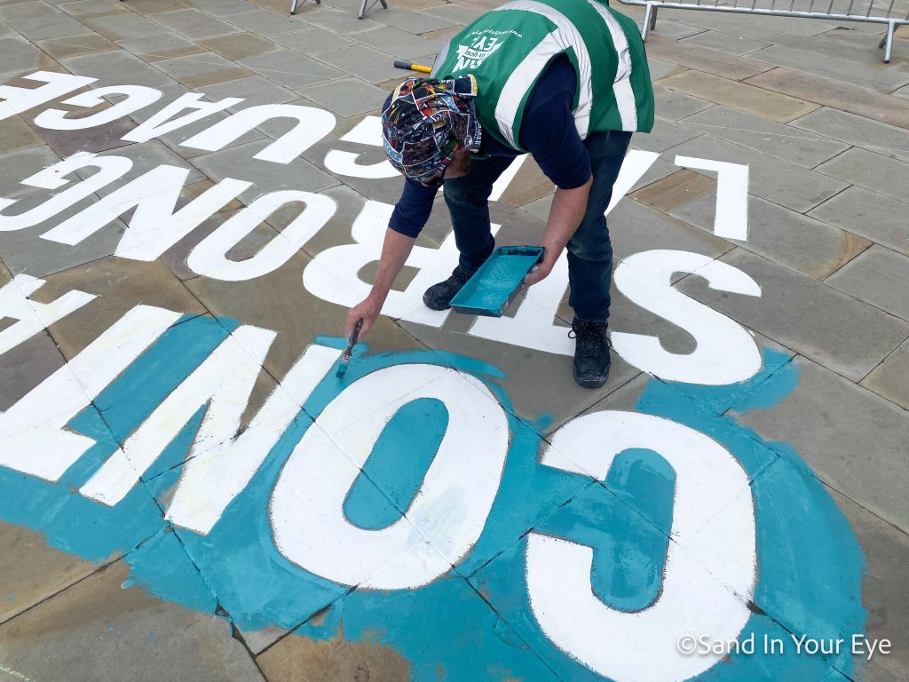 bradford chalk workshops 4