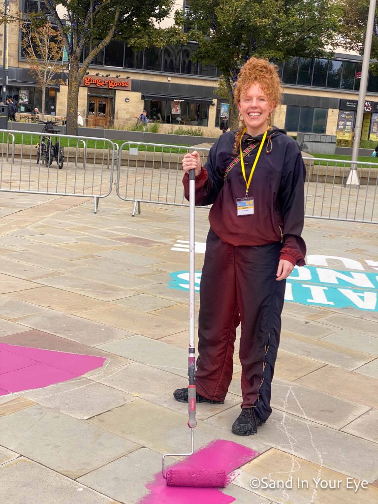 bradford chalk workshops 5