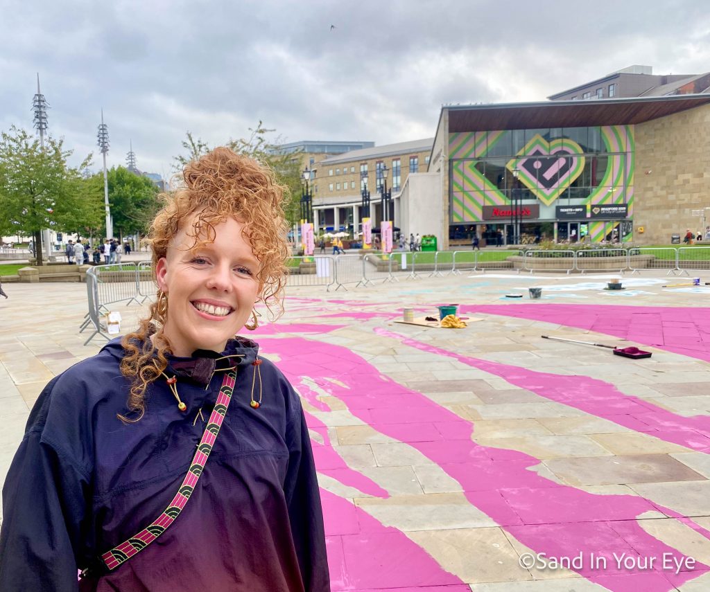 Kirsty_taylor_bradford